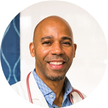 Dr. Gregory Bolton Jr, MD