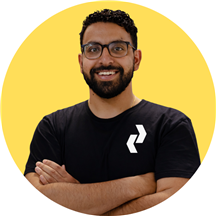 Dr. Gregory Boules, DC