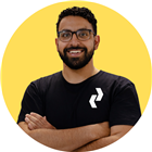 Dr. Gregory Boules, DC