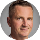 Dr. Gregory C. Mallo, MD