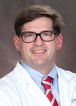 Dr. Gregory Colbath, MD