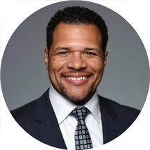 Dr. Gregory Dairyko, MD