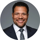 Dr. Gregory Dairyko, MD