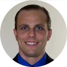 Dr. Gregory Duhon, MD