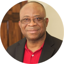 Dr. Gregory Emili, MD