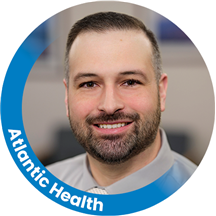 Dr. Gregory Frederick Dimesa, DO