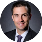 Dr. Gregory Galano, MD