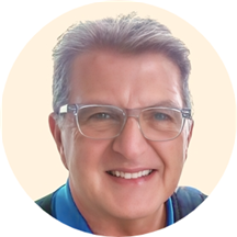 Dr. Gregory Gass, MD