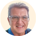 Dr. Gregory Gass, MD