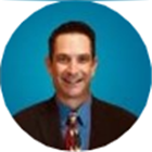 All provider availability