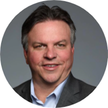 Dr. Gregory Grant, MD