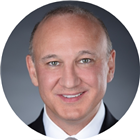 Dr. Gregory Greenwood, DMD