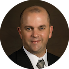 Dr. Gregory Hester, MD, FACS