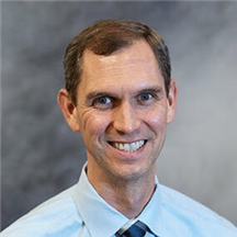 Dr. Gregory Heyt, MD