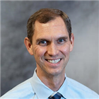 Dr. Gregory Heyt, MD