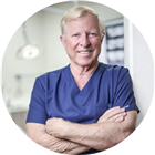 All provider availability