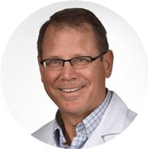 Dr. Gregory J Coffman, MD