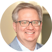 Dr. Gregory Lane, DDS