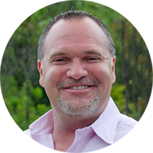 Dr. Gregory Latchaw, MD, FACOG