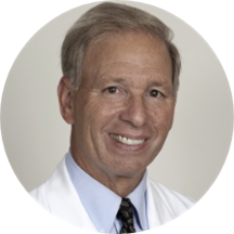 Dr. Gregory Latrenta, MD