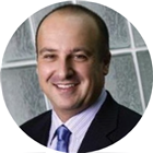 All provider availability