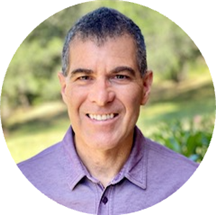 Dr. Gregory Mcdonald, DC