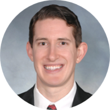 Dr. Gregory Michael Lavins, MD