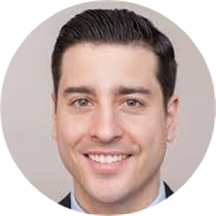 Dr. Gregory Minutillo, MD