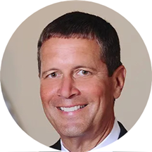 Dr. Gregory Oxford, DDS