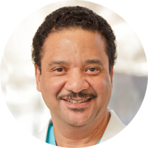 Dr. Gregory Page, DMD