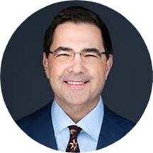 Dr. Gregory Panzo, MD