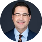 All provider availability