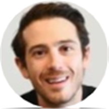 Dr. Gregory Pisotti, DDS