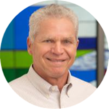 Dr. Gregory Reicks, DO