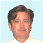 Dr. Gregory S. Wisdom, MD