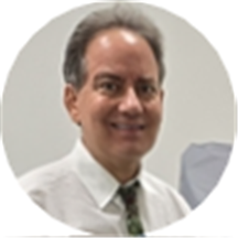 Dr. Gregory Schachtman, OD