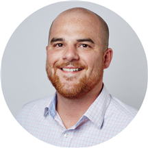 Dr. Gregory Schiller, DPT, PT, FAAOMPT