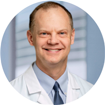 Dr. Gregory Seelhoefer, MD