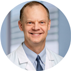 Dr. Gregory Seelhoefer, MD