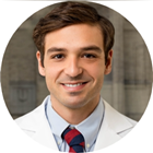 Dr. Gregory Shank, DDS