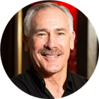 Dr. Gregory Solich, DDS