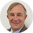 Dr. Gregory Stainer, MD