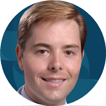 Dr. Gregory Stynowick, MD