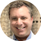 All provider availability