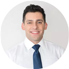 All provider availability