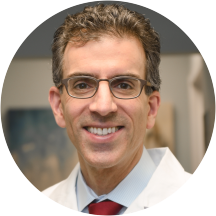 Dr. Gregory Zapantis, MD, FACOG