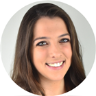 Dr. Greta Carlson, ABPP, PsyD