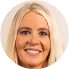 Dr. Gretchen Brewer, OD