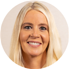 Dr. Gretchen Brewer, OD