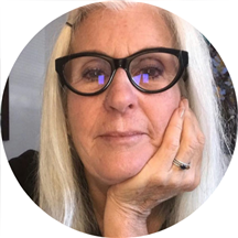 Dr. Gretchen Slover, LMFT, PsyD